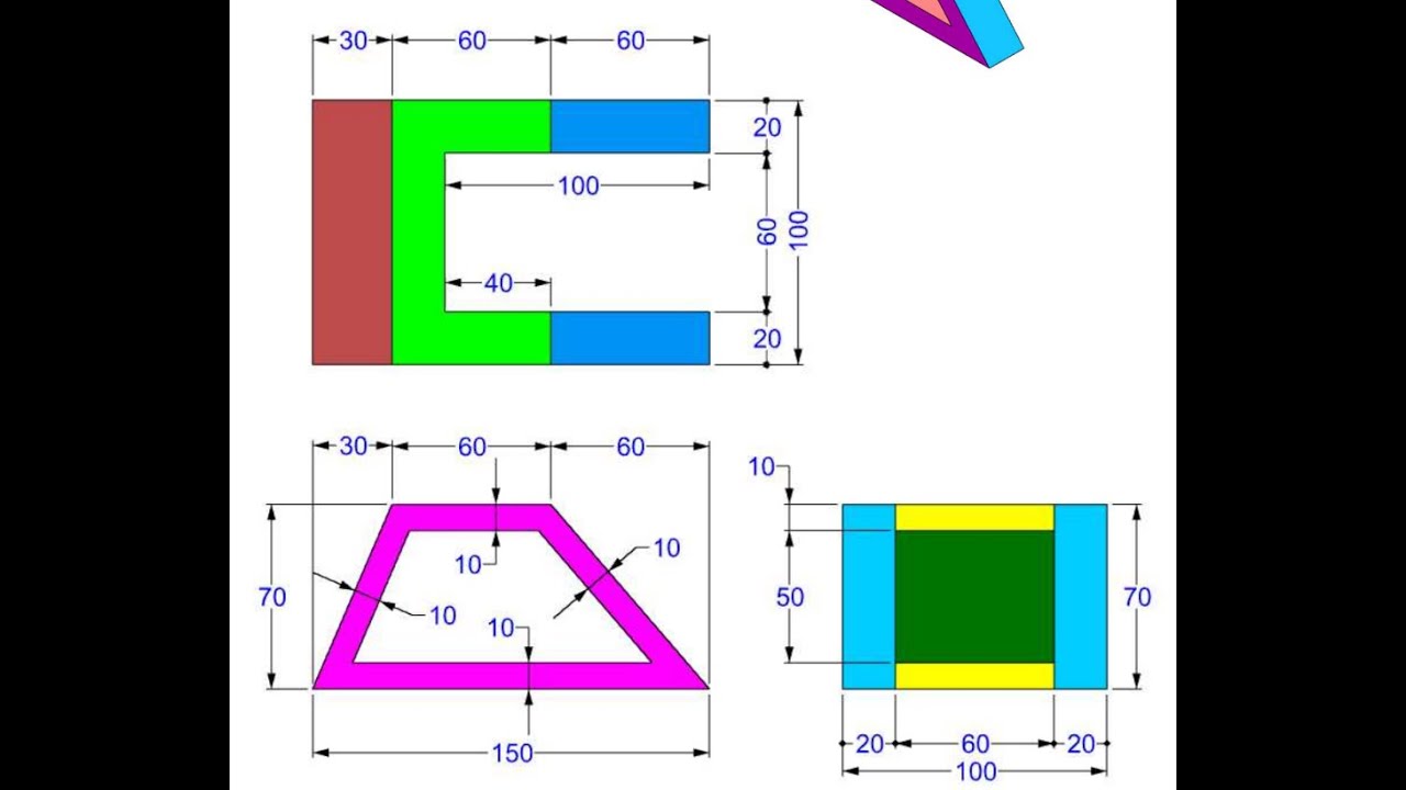 SolidWorks Exercise - 24