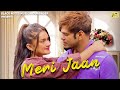 Meri Jaan ( Official Video ) Sucha Yaar | Akash Jandu | Punjabi Song 2022