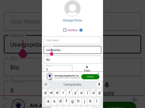 𝔽𝕒𝕜𝕖 𝕚𝕟𝕤𝕥𝕒𝕘𝕣𝕒𝕞 𝕚𝕕 𝔽𝕦𝕟𝕤𝕥𝕒 #viralshort #trending #viral #𝕚𝕟𝕤𝕥𝕒 #fake