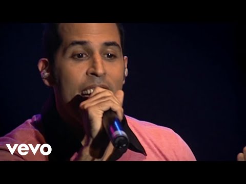 Inimigos Da HP - Caça E Caçador / Quer Dizer / Bons Momentos (Ao Vivo)