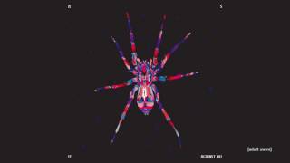 2016 Adult Swim Singles –  Against Me! “Haunting, Haunted, Haunts”