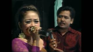 Download lagu ARJUN || BAYU ARIZONA & LILIN HERLINA || PUTRA BUANA mp3