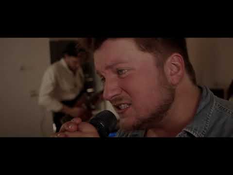 Lumbematz - Bleibe Stehen (Offizielles Musikvideo)