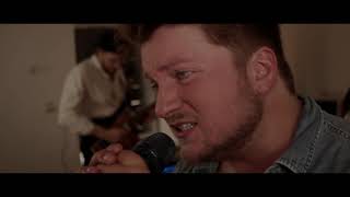 Lumbematz - Bleibe Stehen (Offizielles Musikvideo)