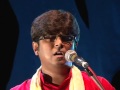 ALBELA SAJAN AAYO RE BISWAJIT DASGUPTA