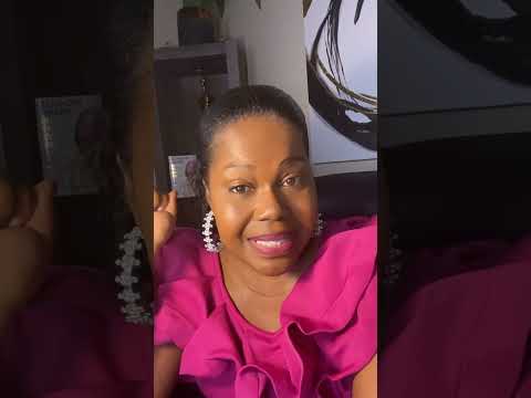 Can I Start An Airbnb Business With Bad Credit ?   Yes You Can !!!