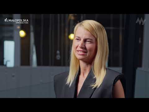 Kreatywni, innowacyjni i przedsiębiorczy