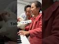 How To Play FASTER Piano Musicology Classicalmusic Pianist Pianoteacher Pianostudent