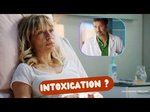 VIDEO Demain nous appartient (14 juillet 2025) : les moments forts de l'épisode 1986 | Nouveautes-Tele.com