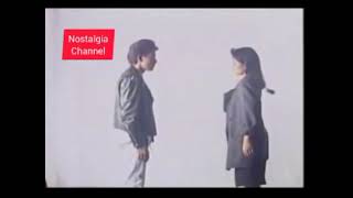 Download lagu Aduhai Seribu Kali Sayang - Saleem & Wan Zul mp3