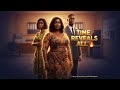 Time Reveals All Not Bambam Uche Montana BimboAdemoye Ruth Kadiri Africanfolktales Aistorytelling