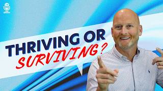 The Best Business Lessons for Loan Officers in a Challenging Market | Ep. 20