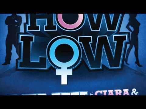 download lagu mp3 mp4 Ludacris Ringtones, download lagu Ludacris Ringtones gratis, unduh video klip Ludacris Ringtones