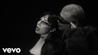 Después De Las 12 Lyrics English Translation