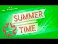 Various - Summer Time 