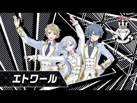 إ󥭥!!! - Boys, be DANCING! -٥ץ⡼ࡼӡ֥ȥ