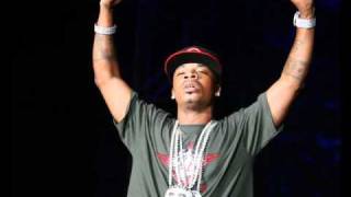 plies-beat the odds (sld)