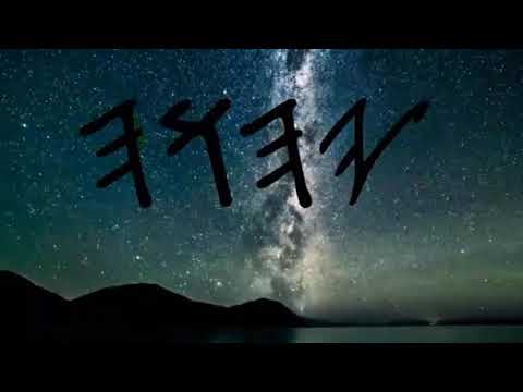 Jonathan David Helser - Abba (Pai) - Legendado PT/BR