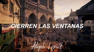 Coldplay - Yes | Subtitulado al Español | Aleph Lyrics
