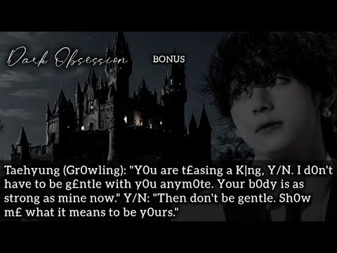 𝐖𝐡𝐞𝐧 𝐚 𝐧𝐨𝐭𝐨𝐫𝐢𝐨𝐮𝐬 𝐯𝐚𝐦𝐩𝐢𝐫𝐞 𝐩𝐫𝐢𝐧𝐜𝐞 𝐛𝐞𝐜𝐨𝐦𝐞𝐬 𝐨𝐛𝐬𝐞𝐬𝐬𝐞𝐝 𝐰𝐢𝐭𝐡 𝐲𝐨𝐮—𝐚𝐧𝐝 𝐜𝐚𝐠𝐞𝐬 𝐲𝐨𝐮 𝐢𝐧 𝐡𝐢𝐬 𝐠𝐨𝐥𝐝𝐞𝐧 𝐜𝐚𝐬𝐭𝐥𝐞 || 𝐓𝐅𝐅 