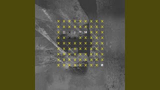 Exium - Synchro video