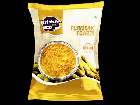 Krishnavari Foods Spicy Taramaind Powder, Packaging Type: Packet, Packaging Size: 50g
