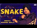 Snake (Sapp) | Sidhu Moose Wala New Song | New Punjabi Song 2023