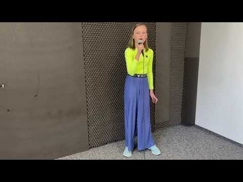 Laura Billewicz, Dom