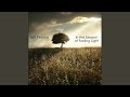 In the Season of Fading Light