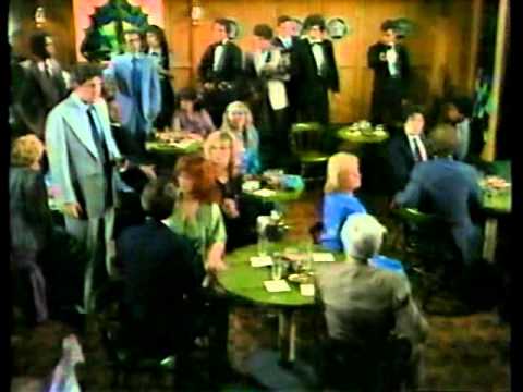 GH  Rick & lesley ~ 06-18-82 ~ Showdown at The Haunted Star -  Part Two