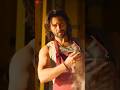 #PikleyPom #BabyJohn #VarunDhawan #VishalMishra #RiyaSeepana #ThamanS #IrshadKamil #shorts