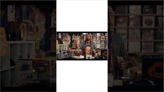 logic being logic#paradiserecords  #logic  #viral  #movie  #funny