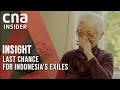 Indonesia's Exiles: Too Late To Return Home? | Insight | Full Episode