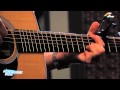 Loney, Dear - "Young Hearts" (Live at WFUV ...