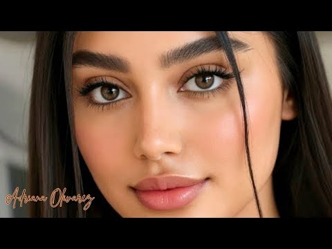 Adriana Olivarez Exposed Onlyfans Content That No One Was Supposed To See