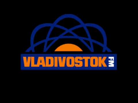 GTAIV (Vladivostok FM) Sucker DJs - Salvation (eSQUIRE Mix)