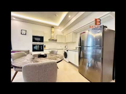 Property video thumbnail