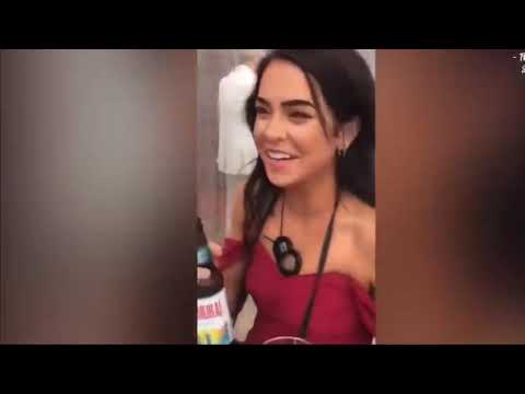 Приколяшка!! Смех до Слез...Угар....