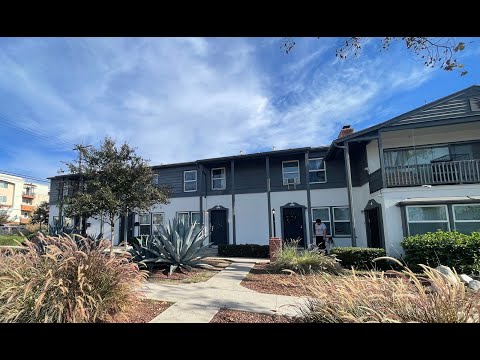 Costello RCLA RUBS - Video 2 of 2