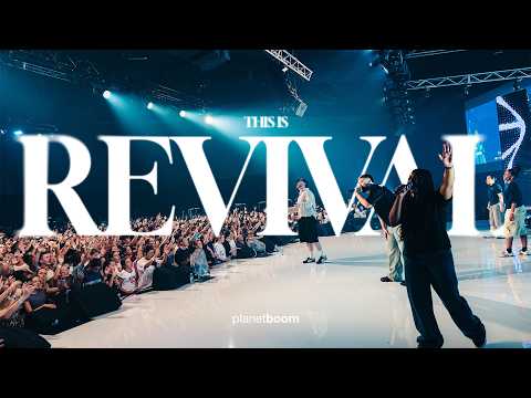 Thumbnail for This Is Revival video