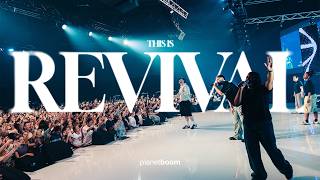 This Is Revival