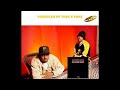 Ludacris One More Drink Instrumental