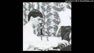 China Crisis - Seven Sports For All (demo)