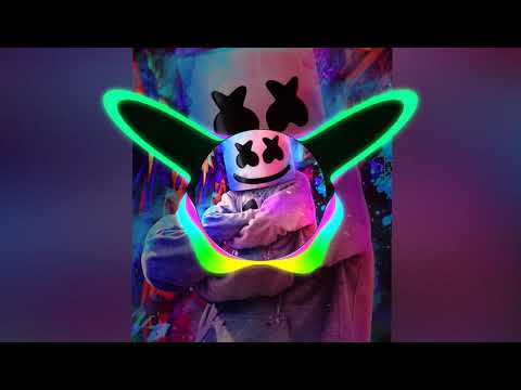 Mc lemos e mc ygor dj strom