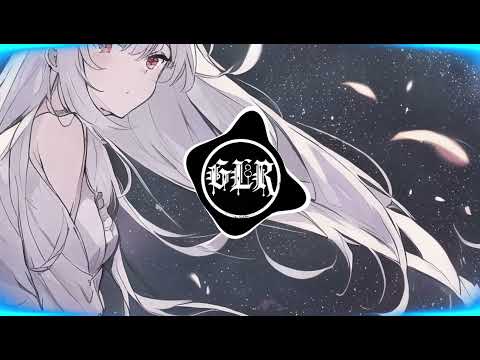 Haxsews - Put A Plug Into My Body + Ajixxx