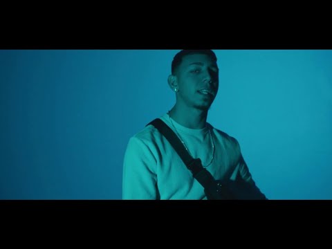 Dawide feat. Burai - Nem változik semmi