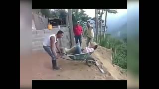 Download lagu Bercanda Berujung Maut mp3