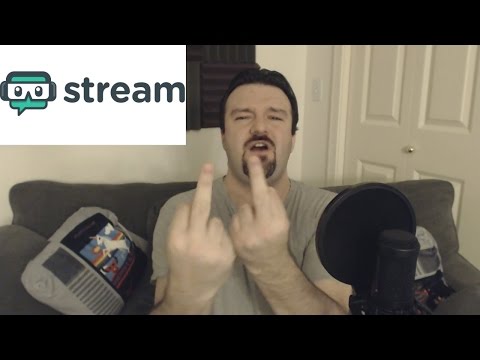 DSP Experiences Bugged Shoutout Mechanics