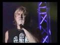 Def Leppard - 10 - Four Letter Word (live 2003)