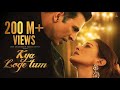 Kay Loge Tum Akshay Kumar Amyra Dastur BPraak Jaani Arvind Khaira Zohrajabeen